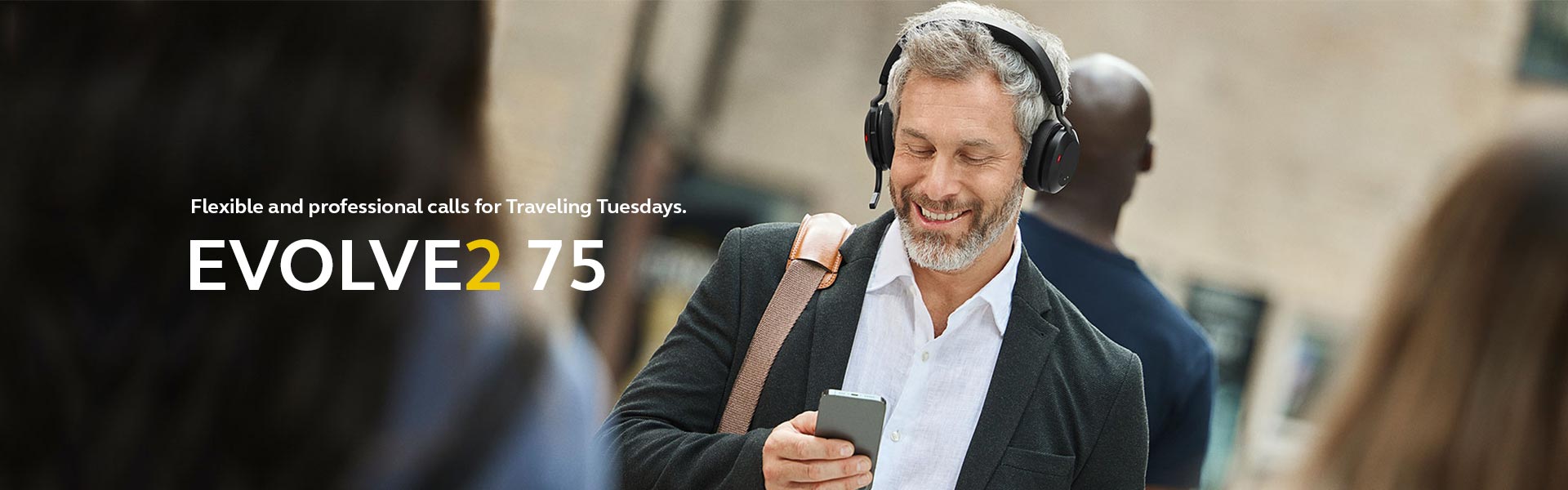 jabra-hybrid-working-week-evolve-2-75