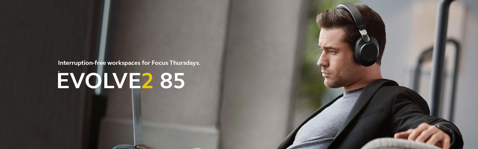 jabra-hybrid-working-week-evolve-2-85