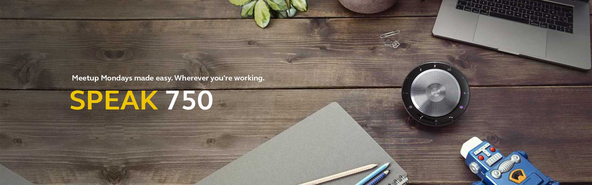 jabra-hybrid-working-week-speak-750