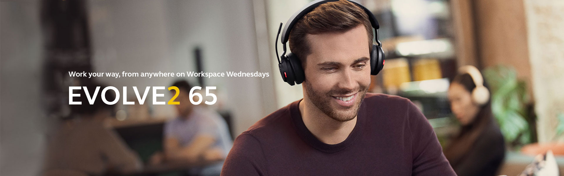 jabra-hybrid-working-week-evolve-2-65-new